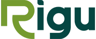 Rigu