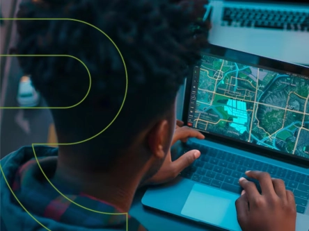 Rastreamento, Monitoramento e Telemetria de Veículos e Frotas